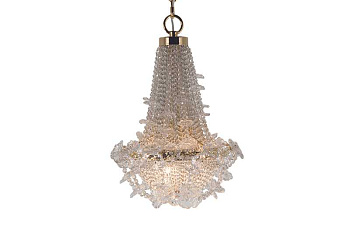 Потолочный светильник 7407