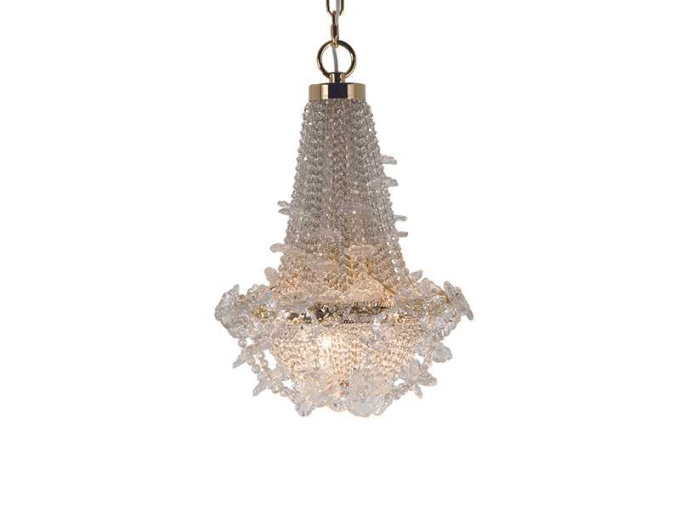 Потолочный светильник 7407