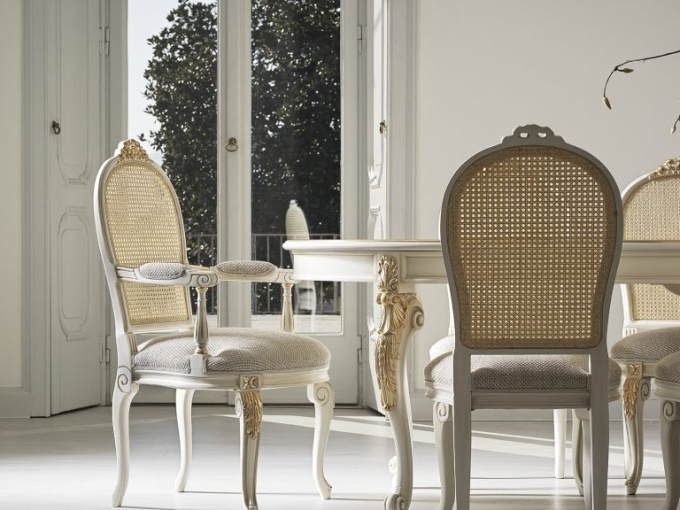 Їдальня Buen Retiro