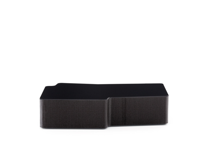 Журнальный столик Lou