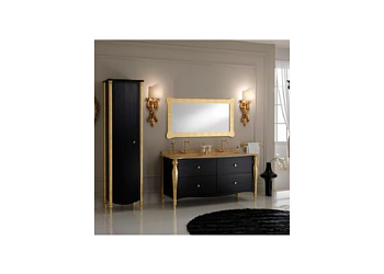 Ванна комната Moro