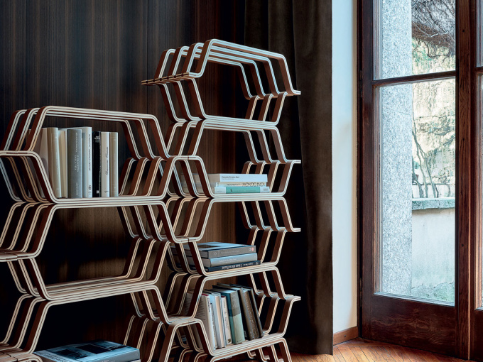 Одиничні одиниці MHC.2