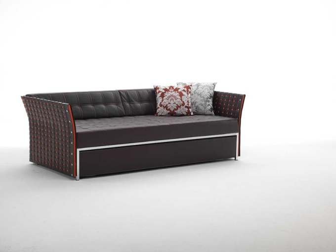 Диван Canestro