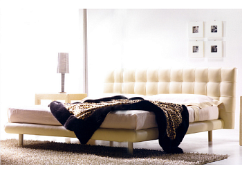 Кровать  Alyson