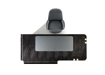 Офисный Стол  7860