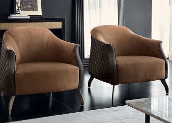 Кресло   Olimpia