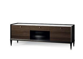 Книжный шкаф TV Cabinet