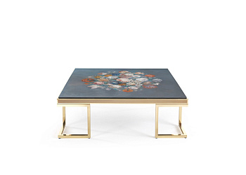 Журнальный стол Folies