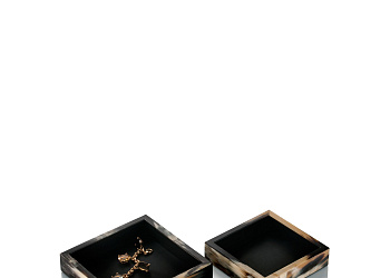 Шкатулка  Irene 1682 - 1683