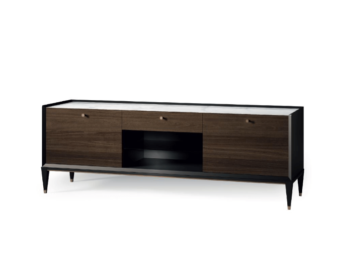 Книжный шкаф TV Cabinet