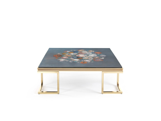 Журнальный стол Folies