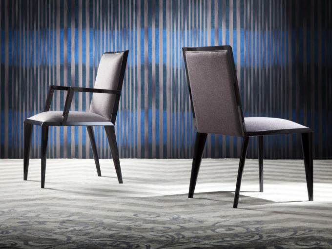 Кресло Authentic