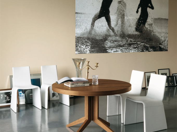 Стол Bryant Tavolo