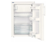 Малогабаритний холодильник Liebherr TP 1424 Малогабаритний холодильник Liebherr TP 1424