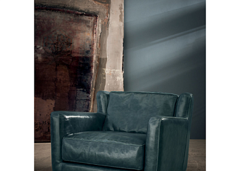 Кресло   Bergre onge