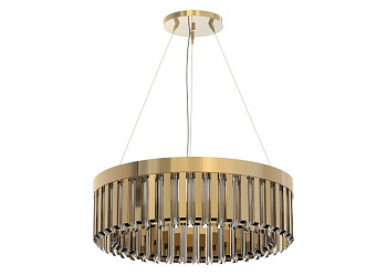 Підвіска Skylar