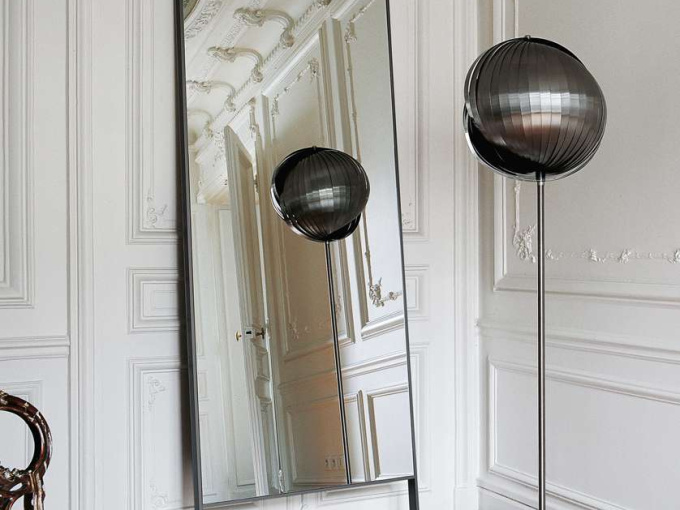 Зеркало Psiche