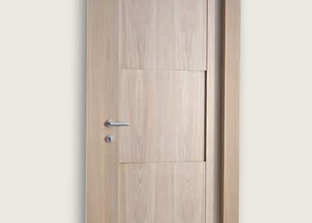 Двер Giò Pomodoro 1927/5/QQ