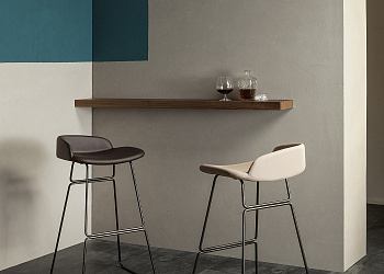 Барный стул Brend