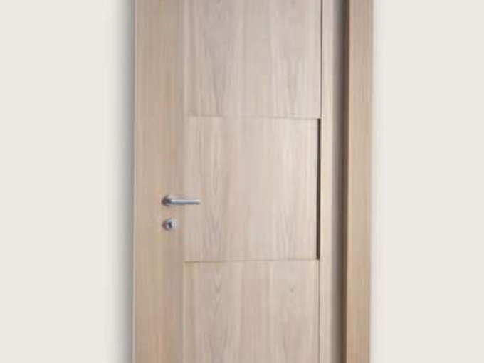 Двер Giò Pomodoro 1927/5/QQ