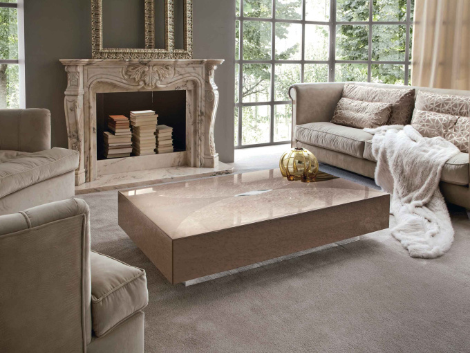 Журнальный столик 300/44