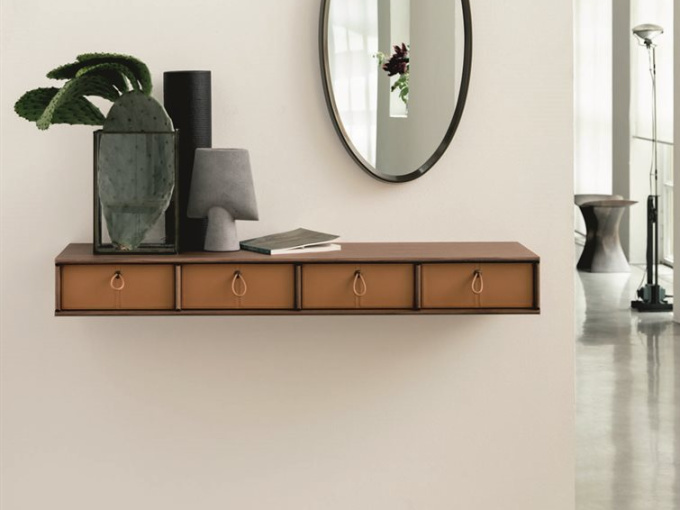 Консоль Bayus 6