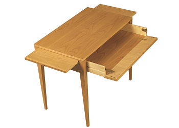 Письменный стол 900 WRITING DESK