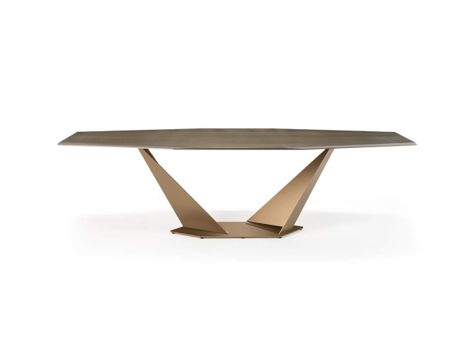 Стол Reflex&Angelo QUARTZ 72