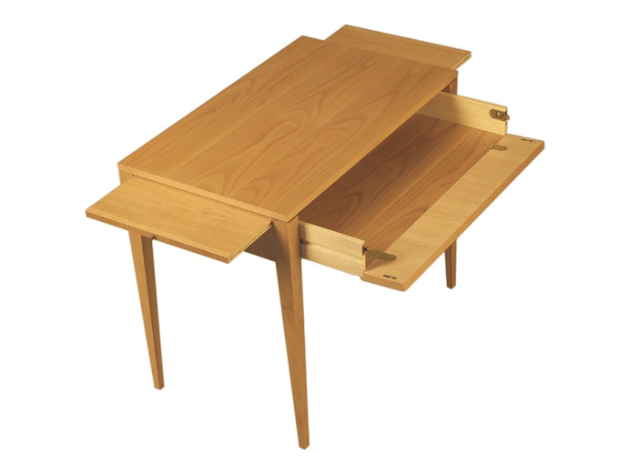 Письменный стол 900 WRITING DESK