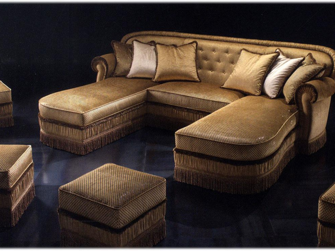 Диван Bedding Insieme Special One