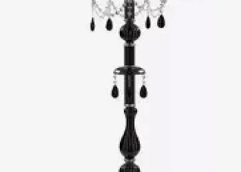 Торшер Vermont