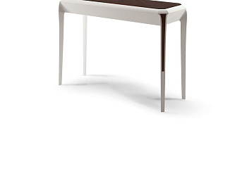 Консоль Capri