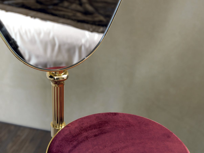 Зеркало Venere