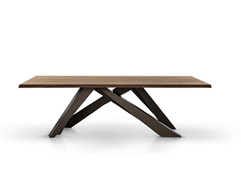 Стол Big Table