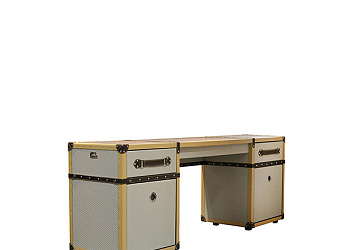 Письменный стол Traveler