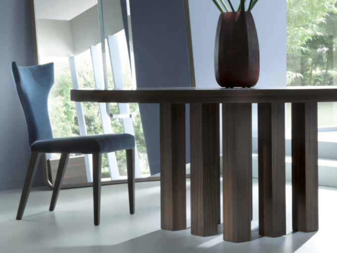 Стол Обеденный Modus