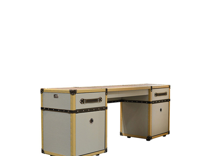 Письменный стол Traveler