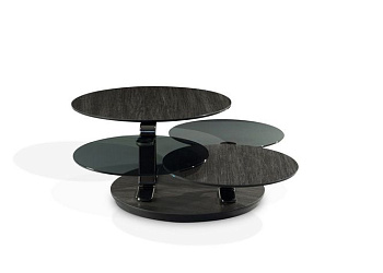 Журнальный столик Quartet