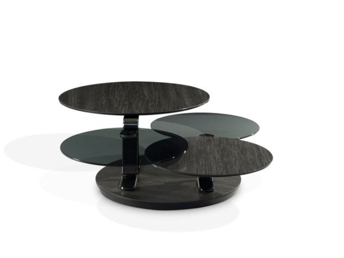 Журнальный столик Quartet