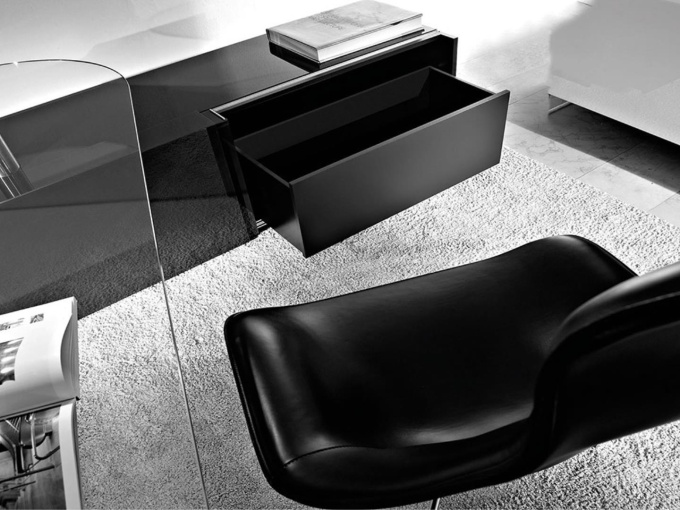 Стол Mirage Scrivania