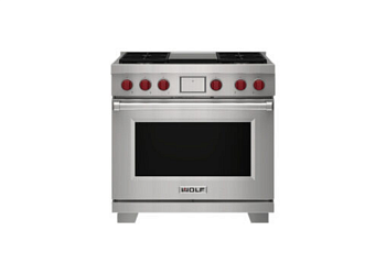 Кухонный блок ICBDF36450G