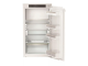 Однокамерный холодильник Liebherr IRe 4021 Plus