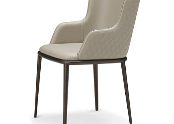 Стул Magda Ml Couture