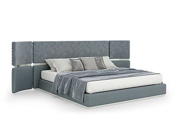 Кровать Elisabeth