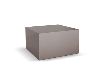 Обеденный Стол Brick I