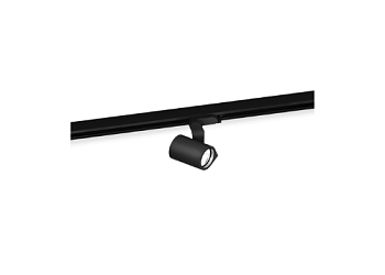 Потолочний світильник Sqube on track 3.0
