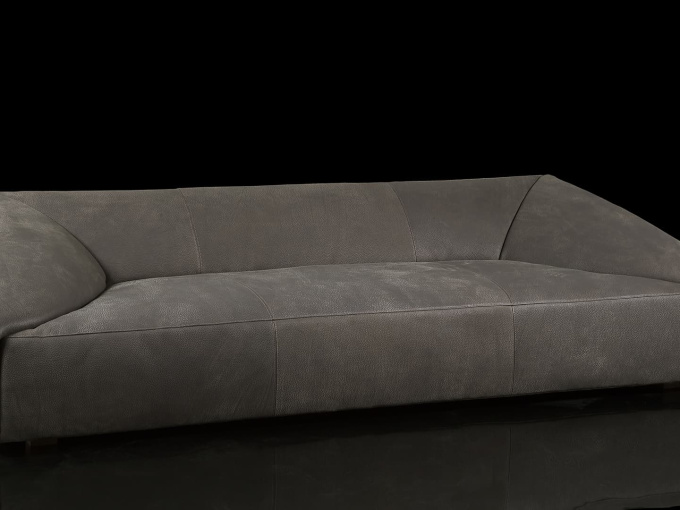 Диван Radical-sofa