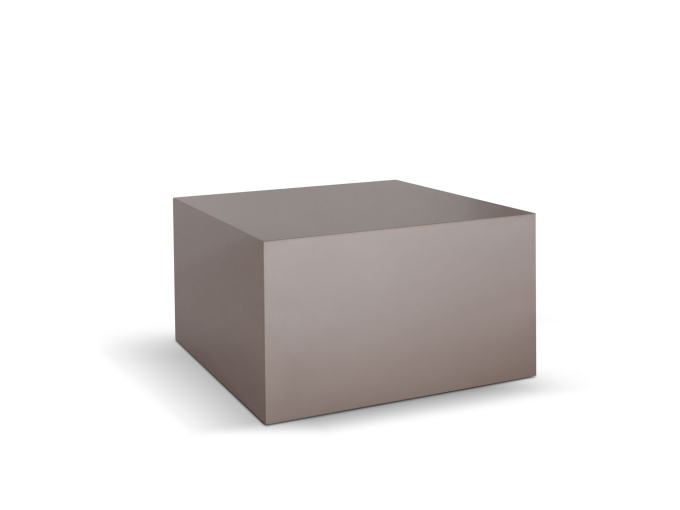 Обеденный Стол Brick I