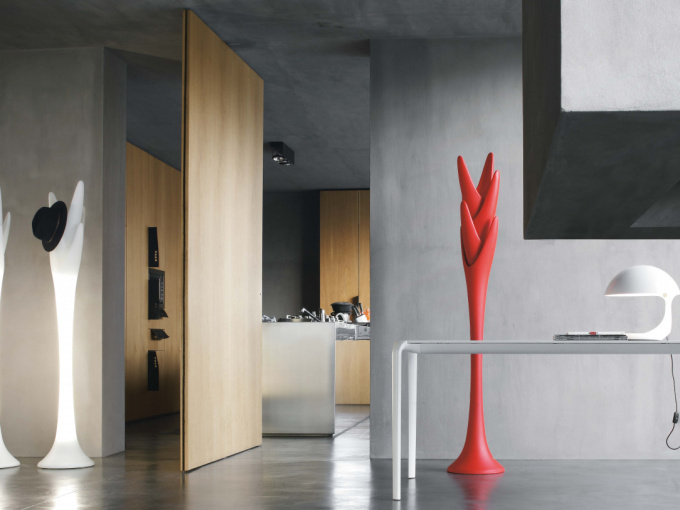 Вешалка Spiga