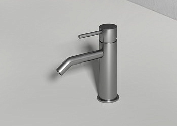 Кран Miscelatore 